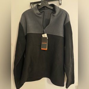 Men’s Hawke & Co Fleece